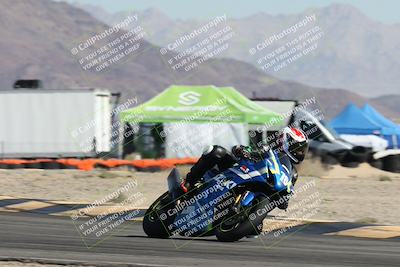 media/Oct-26-2025-Race Pace (Sun) [[c1447ca738]]/Verified/5-Turn 16 (1050am)/